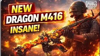 Lamborghini best 12 kills gameplay erangal new  m416 coming soon fab PUBG MOBILE UPGRADE 4.1 