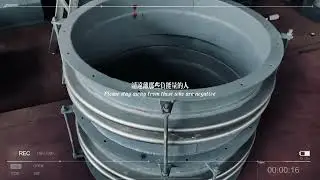 Metal Expansion Joints#cement #conveyor #expansionjoint