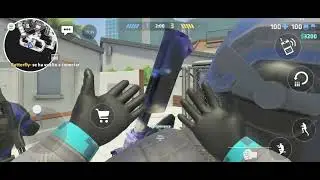 Rankeds critical ops (cs go de temu)