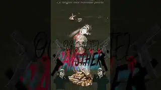 Og Sadiel- GANSTHER👹(Visualizer)
