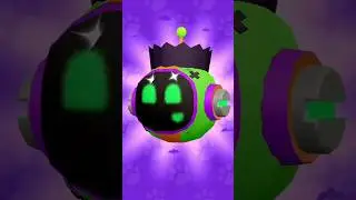 PK XD opening Halloween 🎃 pet pod