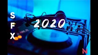 NEW 2020 SOUND EFFECTS(DOWNLOAD LINK)