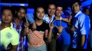 Tek Chet Kon Peal