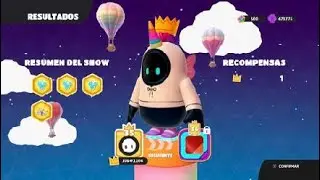Crown rank 35
