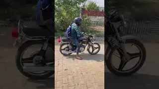 Rx100 chamber sound🔥#shortsvideo #shorts