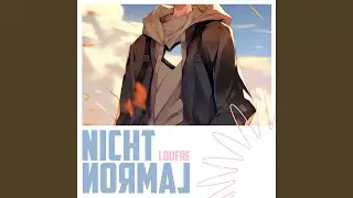 Nicht normal