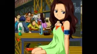 Fairy tail - To the Beloved One OST