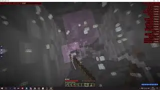 🔴 ЧИТЫ ДЛЯ SIMPLEMINECRAFT 2021| ЯНДЕКС.ДИСК ! 🔴