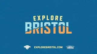 Explore Bristol