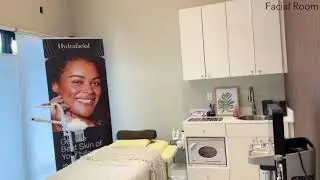 Ixchel Skin and Body Medical Spa Services