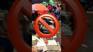 Fish market 🚫 closed #fishmarket #fish #porur #jpepics #shorts #shortsfeed