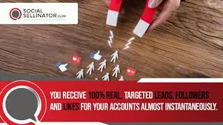Boost Your Business with San Francisco's Leading Digital Marketing & SEO Agency