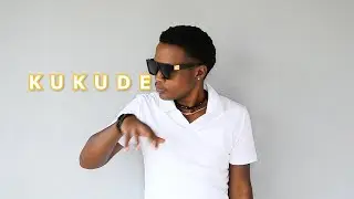 Gney - Kukude (Short Video)
