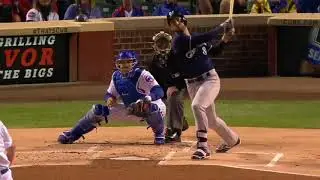 MILWAUKEE BREWERS 2018 HYPE VIDEO &ldquo;The Time Is Now!&rdquo;