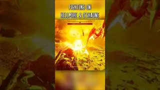 O'Shaune was INSANE #helldivers2 #helldivers2funnymoments #helldivers2memes #lgbtgamer