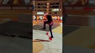 Ollie very impossible  🔥❤️😂😅 #skateboarding #skate #ollie #impossible #funny #skating #viaggio