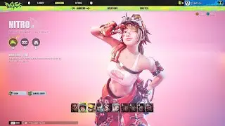 FragPunk: 5v5 Hero Shooter with GAME-CHANGING Cards!