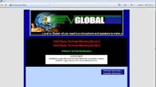 Ad Surf Daily Ponzi Scheme Tie To Ad View Global