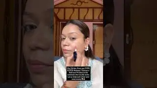 Lets help each other save some money💸 #shortsaday #ytshorts  #beauty #skincare #trending #viral