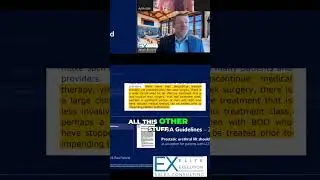 Stop Data Overload: Simplify Sales With Context!