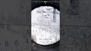 Caught him ratting airdrop‼️☠️🐀❄️#vigor #friends #fun #xboxseriesx #gameplay #xbox #rat #gaming