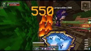 ZonixCraft RpgFun #3