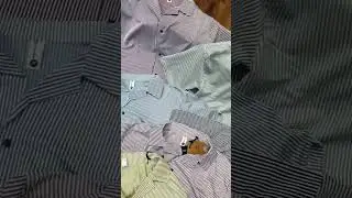 Imp Korean t-shirt 🔥 ONLY WHOLESALE 👈 #onlineshopping #viralvideo #raipurfashion #business