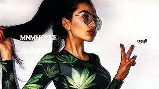 D-Trax & Wallie feat. Yota - Come Inlove (Original Mix)