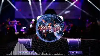 🎧 Ben Fox  - Beautiful Catastrophe | Electro Pop EDM | enhance visual media epic background music.