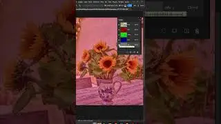 💫🚀&iexcl;SUPER TRUCO DE INTELIGENCIA ARTIFICIAL! #photoshop #ai #IA #youtubeshorts #shorts