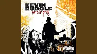 Welcome To The World (Album Version (Explicit))