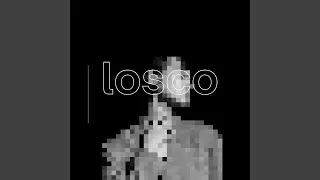 Losco
