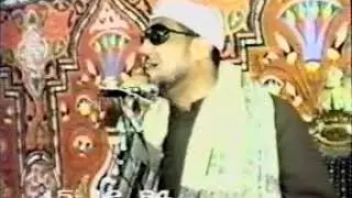 Qori sheikh muhammad imran