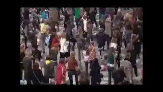 DO-Re-MI: la gioia contagiosa di cantare e ballare insieme!
