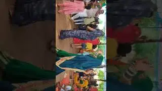 hanumantkheda kursena me bhavi ka superhit dance..#viral #youtubeshorts #goneviral #youtube #etawah