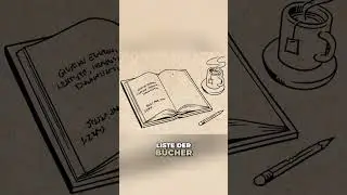 Wie ist das alte Testament aufgebaut?