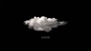 NF - Changing (Demo) ft. Mikayla Sippel (Slowed)