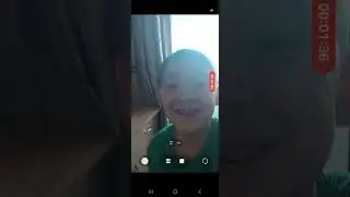 15 января 2026 г.