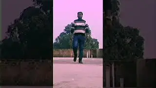 Pushparaj Ringtone | Pushpa Raj Song Ringtone | Pushpa