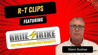 S2-E30 - Brite-Strike - Product Feature: APALS