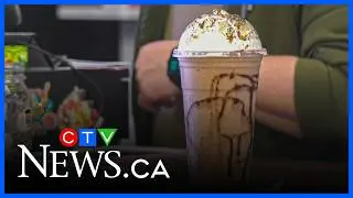 Aaron&rsquo;s Coffee House spreads autism awareness all year long