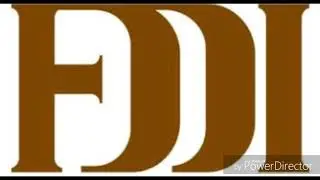FDDI. PODCAST