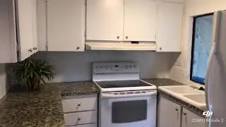 540 Montego Lane Ellenton Florida Colony Cove for sale