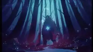 xQz - Shimmer