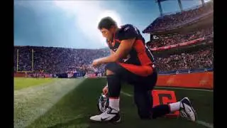 FLASHBACK: The NFL&rsquo;s JAW-DROPPING double standard