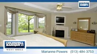 7554 Pinehurst Drive - The Estates of Ivy Hills