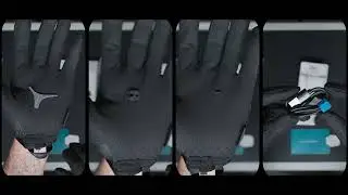 Inside the box: Olight PL X reveal