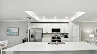 10751 Palazzo Way unit: 103, Fort Myers, FL Presented by Rebecca Geiger.