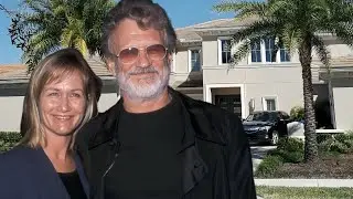 At 88, Kris Kristofferson Dead, Cause Of Death, 3 Marriages, 8 Children, Lifestyle and Net Worth