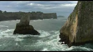 CrystalMoors - Circle Of The Five Serpents